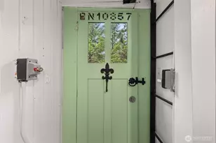 204 Ocean Blvd, Ocean City, WA 98569 - Photo 10