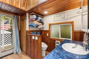 204 Ocean Blvd, Ocean City, WA 98569 - Photo 26