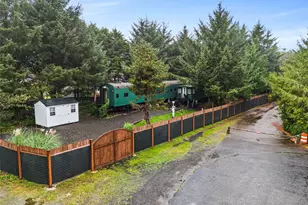 204 Ocean Blvd, Ocean City, WA 98569 - Photo 4