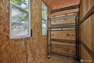 624 Second Street, Langley, WA 98260 - Photo 34