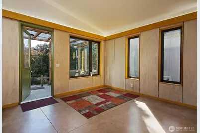 624 A, B & C 2nd Street, Langley, WA 98260 - Photo 22