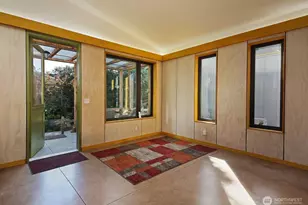 624 Second Street, Langley, WA 98260 - Photo 22