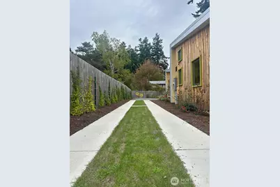 624 A, B & C 2nd Street, Langley, WA 98260 - Photo 30