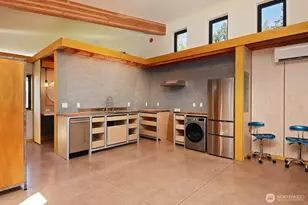 624 Second Street, Langley, WA 98260 - Photo 24