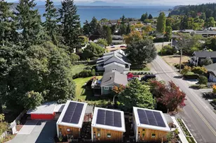 624 Second Street, Langley, WA 98260 - Photo 2