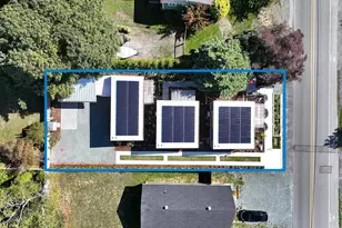 624 Second Street, Langley, WA 98260 - Photo 36