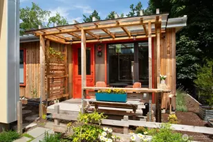 624 Second Street, Langley, WA 98260 - Photo 26