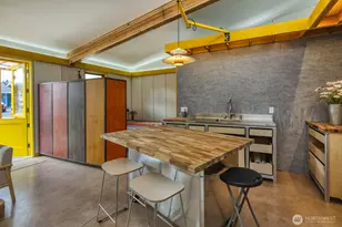 624 Second Street, Langley, WA 98260 - Photo 14