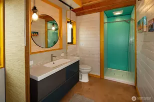 624 Second Street, Langley, WA 98260 - Photo 16