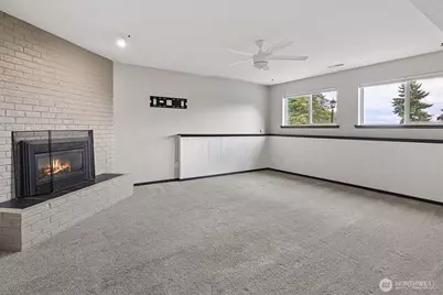 1447 20th Avenue SW, Puyallup, WA 98371 - Photo 18