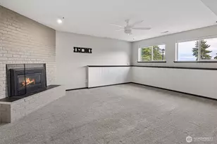 1447 20th Ave SW, Puyallup, WA 98371 - Photo 18