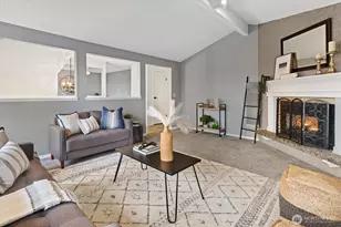 1447 20th Ave SW, Puyallup, WA 98371 - Photo 8