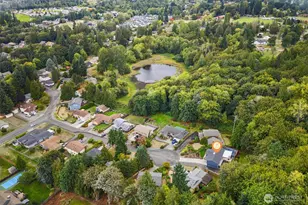 1447 20th Ave SW, Puyallup, WA 98371 - Photo 36