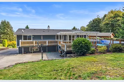 1447 20th Avenue SW, Puyallup, WA 98371 - Photo 28