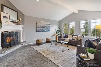 1447 20th Avenue SW, Puyallup, WA 98371 - Photo 6