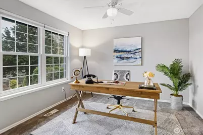 1447 20th Avenue SW, Puyallup, WA 98371 - Photo 4