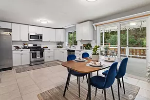 1447 20th Ave SW, Puyallup, WA 98371 - Photo 10