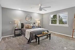 1447 20th Ave SW, Puyallup, WA 98371 - Photo 12