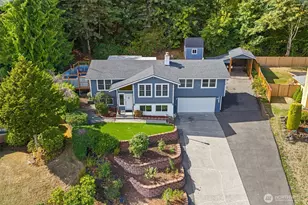 1447 20th Ave SW, Puyallup, WA 98371 - Photo 40