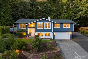 1447 20th Ave SW, Puyallup, WA 98371 - Photo 38