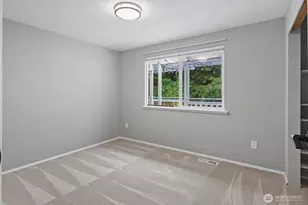 1447 20th Ave SW, Puyallup, WA 98371 - Photo 16