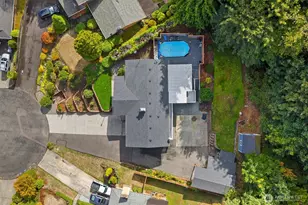 1447 20th Ave SW, Puyallup, WA 98371 - Photo 32