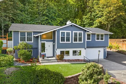 1447 20th Avenue SW, Puyallup, WA 98371 - Photo 1