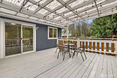 1447 20th Avenue SW, Puyallup, WA 98371 - Photo 26