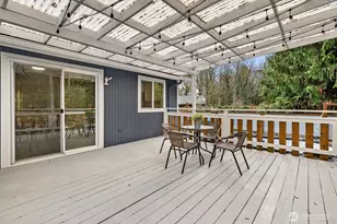 1447 20th Ave SW, Puyallup, WA 98371 - Photo 26