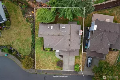 604 213th Street SW, Bothell, WA 98021 - Photo 38