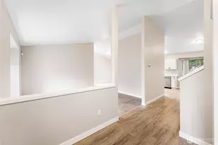 604 213th St SW, Bothell, WA 98021 - Photo 6