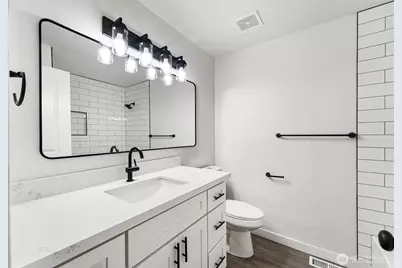 604 213th Street SW, Bothell, WA 98021 - Photo 20