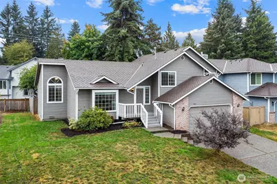 604 213th Street SW, Bothell, WA 98021 - Photo 2