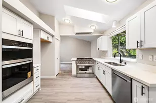 604 213th St SW, Bothell, WA 98021 - Photo 14