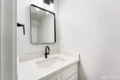 604 213th Street SW, Bothell, WA 98021 - Photo 18