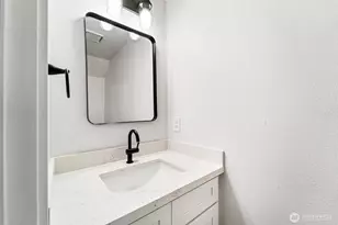 604 213th St SW, Bothell, WA 98021 - Photo 18