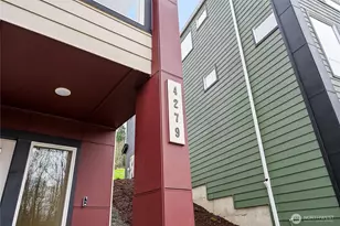 4279 Aberdeen Wy NE, Renton, WA 98056 - Photo 2