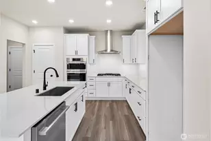 4279 Aberdeen Wy NE, Renton, WA 98056 - Photo 18