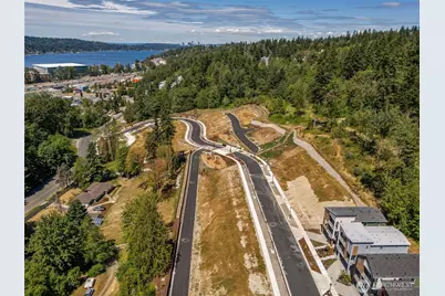 4279 Aberdeen Way NE, Renton, WA 98056 - Photo 36