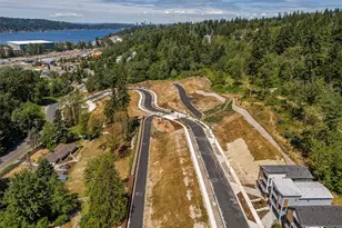 4279 Aberdeen Wy NE, Renton, WA 98056 - Photo 36