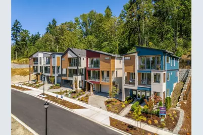 4279 Aberdeen Way NE, Renton, WA 98056 - Photo 38