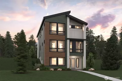 4279 Aberdeen Way NE, Renton, WA 98056 - Photo 1