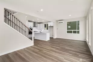 4279 Aberdeen Wy NE, Renton, WA 98056 - Photo 14