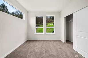 4279 Aberdeen Wy NE, Renton, WA 98056 - Photo 26