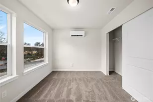 4279 Aberdeen Wy NE, Renton, WA 98056 - Photo 10