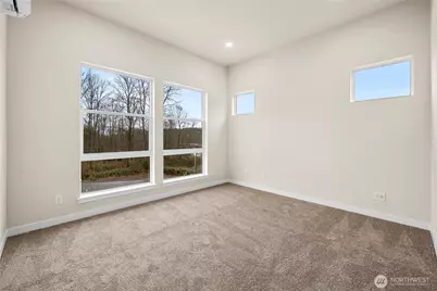 4279 Aberdeen Way NE, Renton, WA 98056 - Photo 22