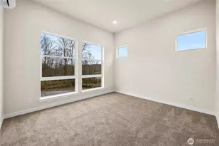 4279 Aberdeen Wy NE, Renton, WA 98056 - Photo 22