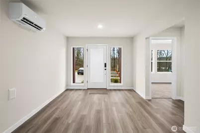 4279 Aberdeen Way NE, Renton, WA 98056 - Photo 8