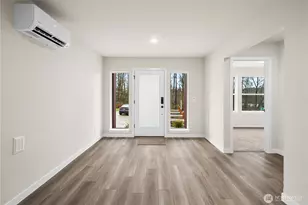 4279 Aberdeen Wy NE, Renton, WA 98056 - Photo 8