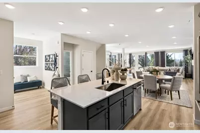 4279 Aberdeen Way NE, Renton, WA 98056 - Photo 14